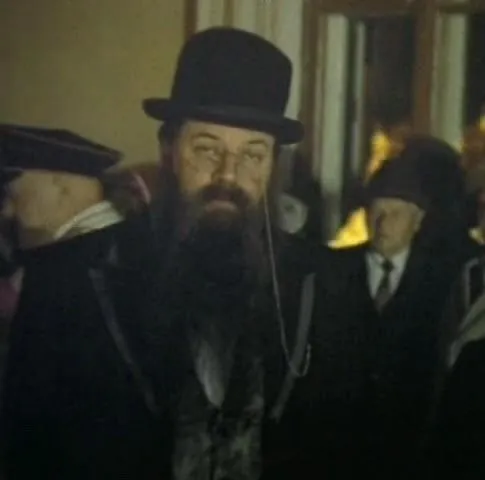 Искусство жить в Одессе (1989) в хорошем качестве через торрент Искусство жить в Одессе (1989) фильм в хорошем качестве через торрент