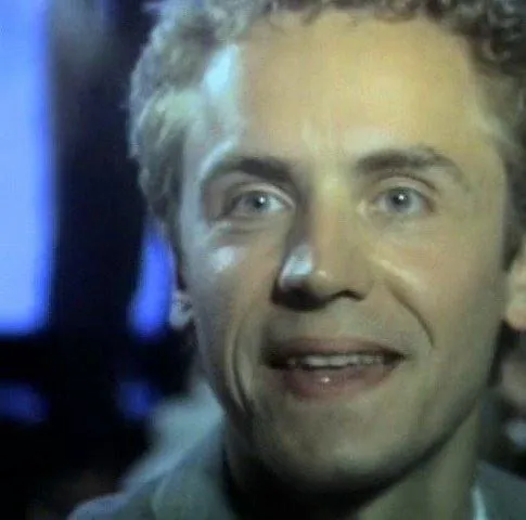 Искусство жить в Одессе (1989) через торрент скачать Искусство жить в Одессе (1989) фильм через торрент скачать