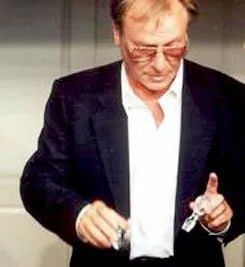 Дневник камикадзе (2003) через торрент бесплатно Дневник камикадзе (2003) фильм через торрент бесплатно