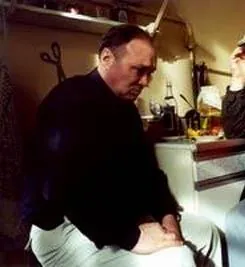 Дневник камикадзе (2003) через торрент скачать Дневник камикадзе (2003) фильм через торрент скачать