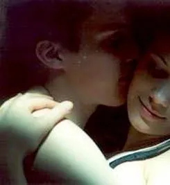 Дневник камикадзе (2003) в хорошем качестве через торрент Дневник камикадзе (2003) фильм в хорошем качестве через торрент