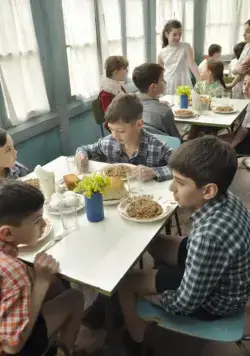 Все ушли (2013) через торрент бесплатно Все ушли (2013) фильм через торрент бесплатно