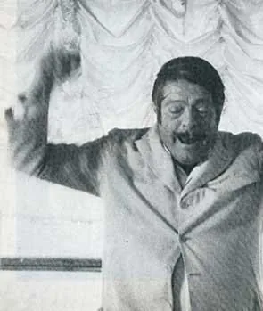 Очи черные (1987) через торрент скачать Очи черные (1987) фильм через торрент скачать