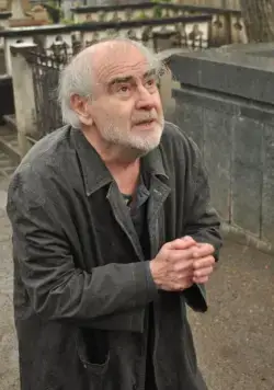 Все ушли (2013) через торрент скачать Все ушли (2013) фильм через торрент скачать