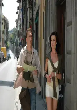 Код апокалипсиса (2007) через торрент бесплатно Код апокалипсиса (2007) фильм через торрент бесплатно