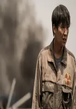 Пандора (2016) через торрент скачать Пандора (2016) фильм через торрент скачать