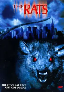 Крысы / The Rats (2002) фильм скачать через торрент в хорошем качестве