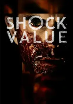 Эпатаж / Shock Value (2014) фильм скачать через торрент в хорошем качестве