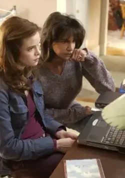 Шестнадцатилетняя мать (2005) через торрент бесплатно Шестнадцатилетняя мать (2005) фильм через торрент бесплатно