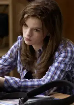 Шестнадцатилетняя мать (2005) в хорошем качестве через торрент Шестнадцатилетняя мать (2005) фильм в хорошем качестве через торрент