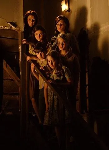 Американское преступление (2007) через торрент бесплатно Американское преступление (2007) фильм через торрент бесплатно