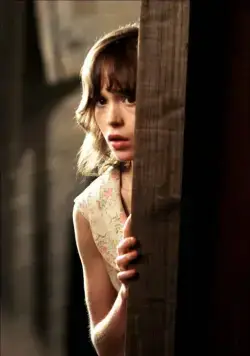 Американское преступление (2007) в хорошем качестве через торрент Американское преступление (2007) фильм в хорошем качестве через торрент