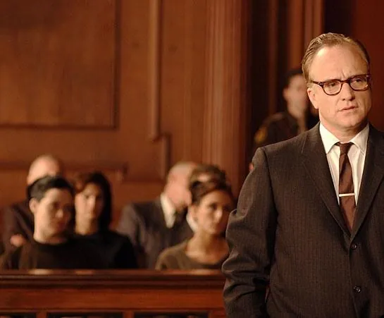 Американское преступление (2007) через торрент скачать Американское преступление (2007) фильм через торрент скачать