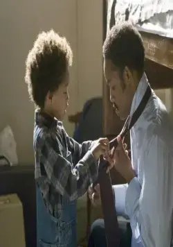 В погоне за счастьем (2006) через торрент скачать В погоне за счастьем (2006) сериал через торрент скачать