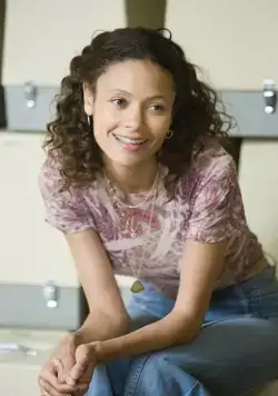 В погоне за счастьем (2006) через торрент бесплатно В погоне за счастьем (2006) сериал через торрент бесплатно