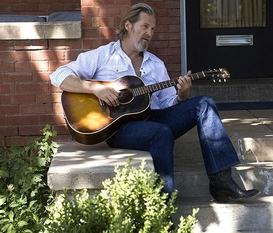 Сумасшедшее сердце (2009) в хорошем качестве через торрент Сумасшедшее сердце (2009) фильм в хорошем качестве через торрент