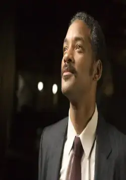 В погоне за счастьем (2006) в хорошем качестве через торрент В погоне за счастьем (2006) сериал в хорошем качестве через торрент