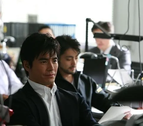 Урок зла (2012) через торрент бесплатно Урок зла (2012) фильм через торрент бесплатно