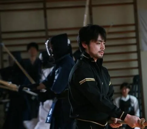 Урок зла (2012) через торрент скачать Урок зла (2012) фильм через торрент скачать