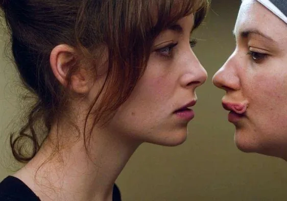 Космос (2015) в хорошем качестве через торрент Космос (2015) фильм в хорошем качестве через торрент