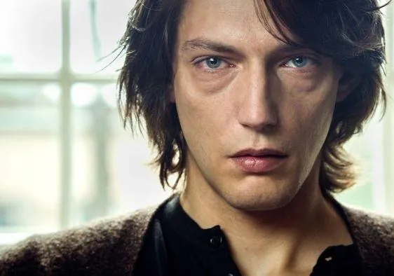 Космос (2015) через торрент скачать Космос (2015) фильм через торрент скачать