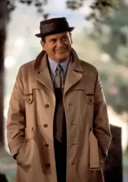 Смертельное оружие 4 (1998) через торрент скачать Смертельное оружие 4 (1998) фильм через торрент скачать