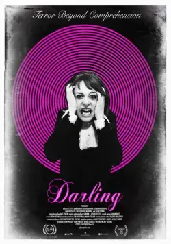 Дорогуша / Darling (2015) фильм скачать через торрент в хорошем качестве