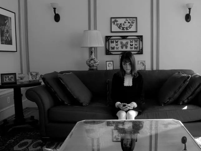 Дорогуша (2015) в хорошем качестве через торрент Дорогуша (2015) фильм в хорошем качестве через торрент