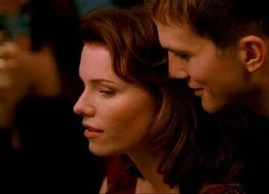 Спасатель (2006) через торрент скачать Спасатель (2006) фильм через торрент скачать