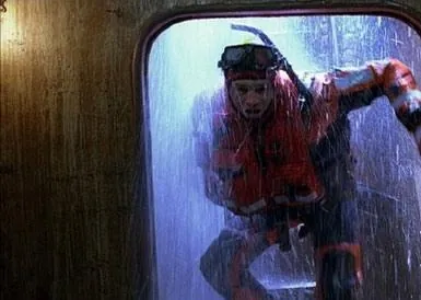 Спасатель (2006) в хорошем качестве через торрент Спасатель (2006) фильм в хорошем качестве через торрент