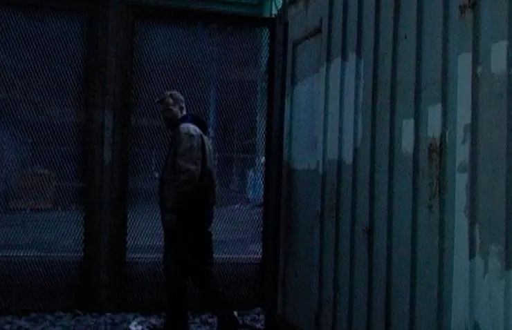 20 футов под землёй: И пала тьма (2013) через торрент скачать 20 футов под землёй: И пала тьма (2013) фильм через торрент скачать