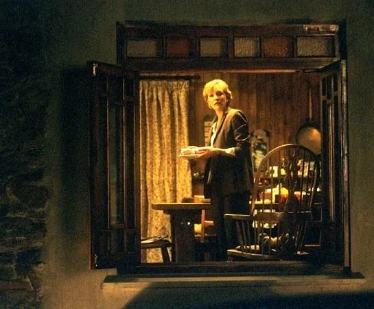 Охота на Веронику (2003) в хорошем качестве через торрент Охота на Веронику (2003) фильм в хорошем качестве через торрент