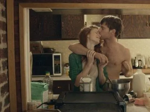 Медовый месяц (2013) через торрент скачать Медовый месяц (2013) фильм через торрент скачать