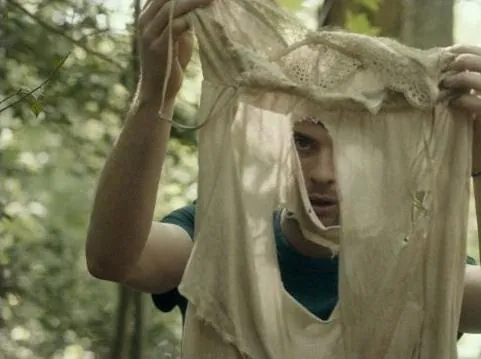 Медовый месяц (2013) в хорошем качестве через торрент Медовый месяц (2013) фильм в хорошем качестве через торрент