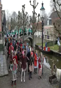 Бенни Стоут (2011) через торрент скачать Бенни Стоут (2011) фильм через торрент скачать