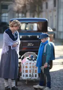 Бенни Стоут (2011) через торрент бесплатно Бенни Стоут (2011) фильм через торрент бесплатно