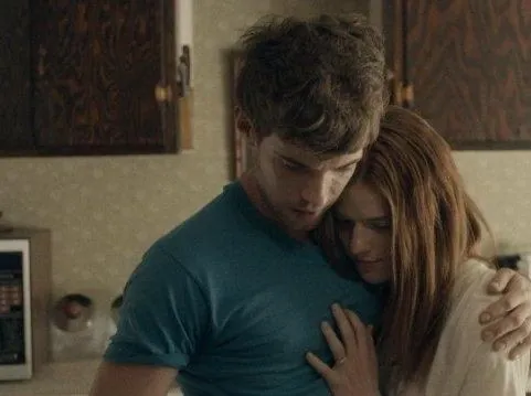 Медовый месяц (2013) через торрент бесплатно Медовый месяц (2013) фильм через торрент бесплатно