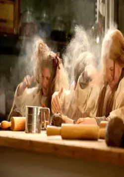 Бенни Стоут (2011) в хорошем качестве через торрент Бенни Стоут (2011) фильм в хорошем качестве через торрент