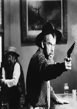 Команчерос (1961) через торрент бесплатно Команчерос (1961) фильм через торрент бесплатно