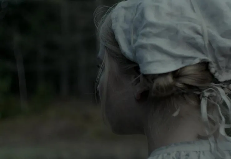 Ведьма (2015) в хорошем качестве через торрент Ведьма (2015) фильм в хорошем качестве через торрент