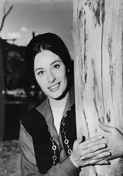 Команчерос (1961) в хорошем качестве через торрент Команчерос (1961) фильм в хорошем качестве через торрент