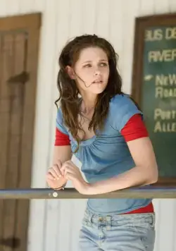 Желтый платочек счастья (2008) через торрент бесплатно Желтый платочек счастья (2008) фильм через торрент бесплатно