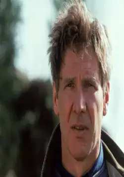 Игры патриотов (1992) через торрент скачать Игры патриотов (1992) фильм через торрент скачать