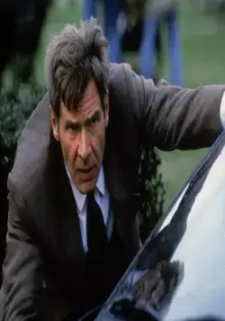 Игры патриотов (1992) через торрент бесплатно Игры патриотов (1992) фильм через торрент бесплатно