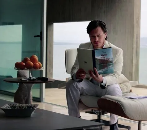 Спаситель (2014) через торрент скачать Спаситель (2014) фильм через торрент скачать