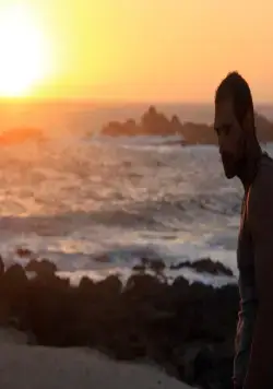 Спаситель (2014) через торрент бесплатно Спаситель (2014) фильм через торрент бесплатно