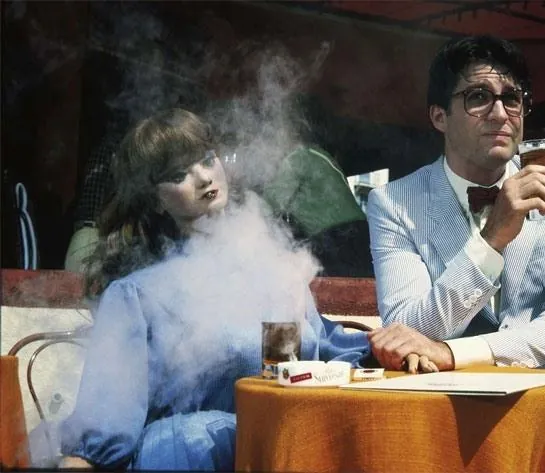 Проклятие Розовой пантеры (1983) через торрент скачать Проклятие Розовой пантеры (1983) фильм через торрент скачать