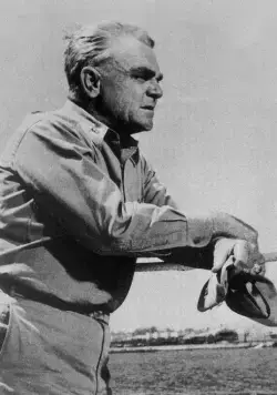 Часы доблести (1960) через торрент скачать Часы доблести (1960) фильм через торрент скачать