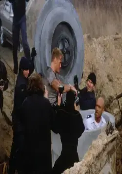 Миротворец (1997) через торрент скачать Миротворец (1997) фильм через торрент скачать