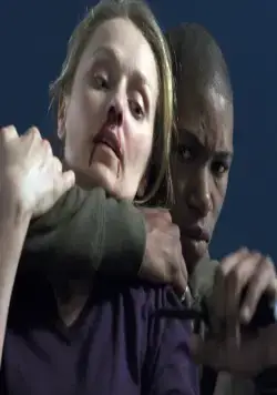 Вишневый переулок (2010) в хорошем качестве через торрент Вишневый переулок (2010) фильм в хорошем качестве через торрент